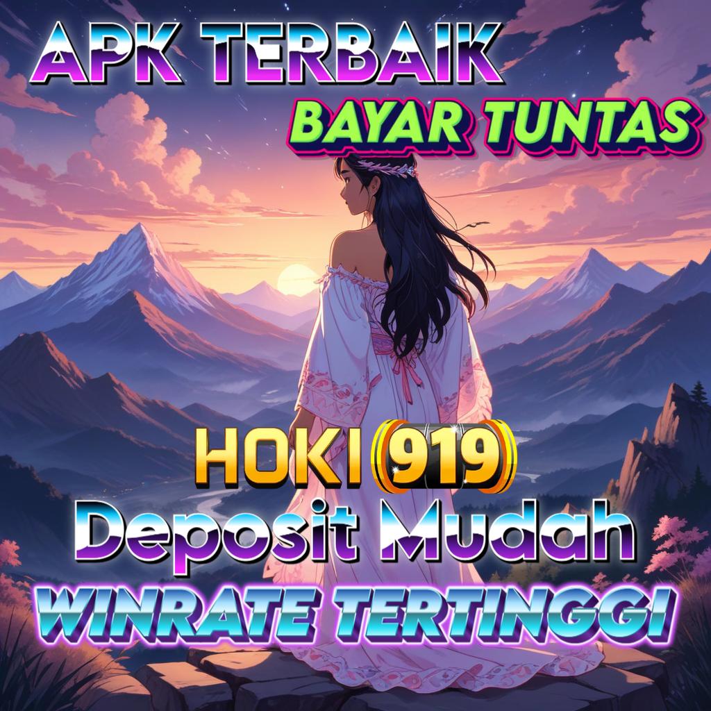 SR777 APK SLOT Tempat Aman Dan Bahagia