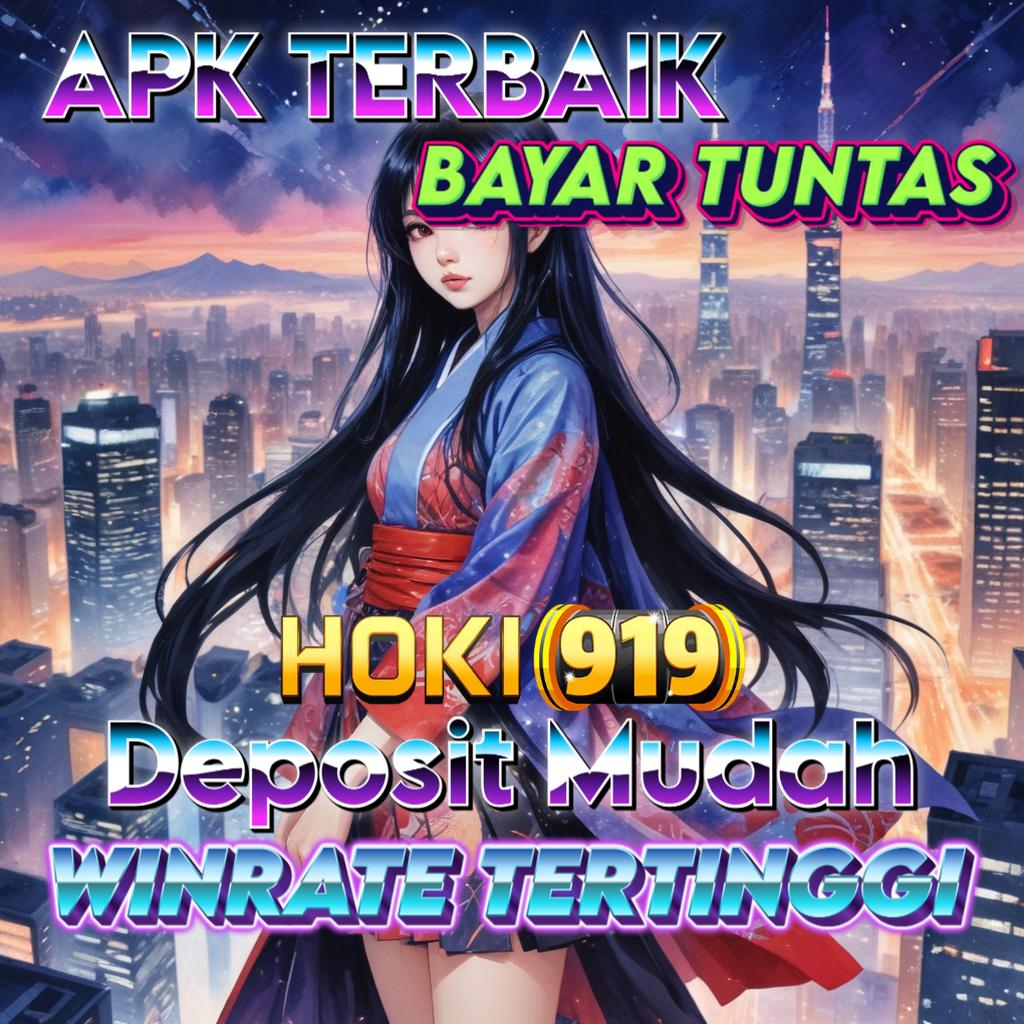 DAY 777 APK Portal Kapasitas Besar