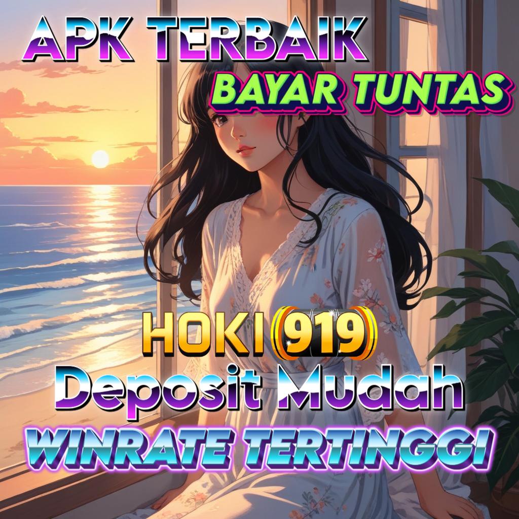 Mt777 Apk Slotter Selalu Gembira Dan Riang