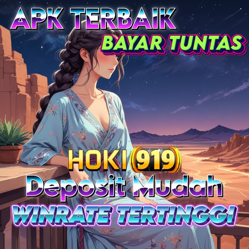 INA777 APK FB Platform Interaktif Menarik