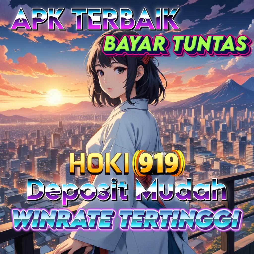 Okwin Hack Mod Apk Tempat Terbaik Untuk Senang