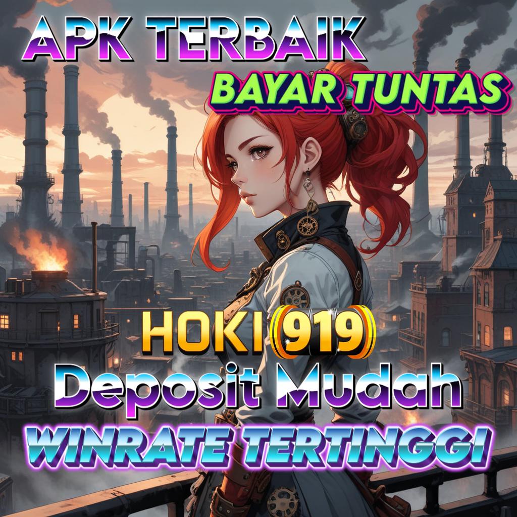 Lucky Df Slot Apk Download Tempat Terbaik Untuk Kebahagiaan