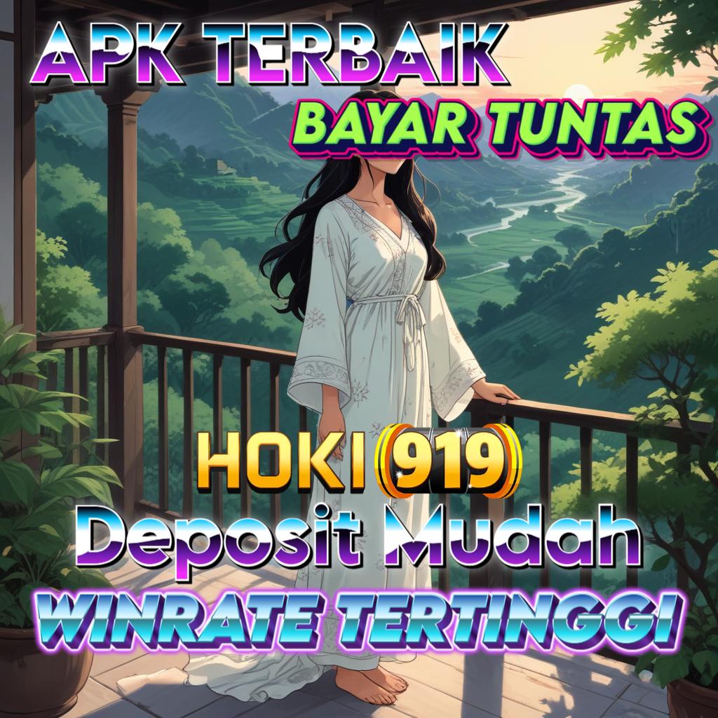 Svip 777 Bet App Kepuasan Dijamin