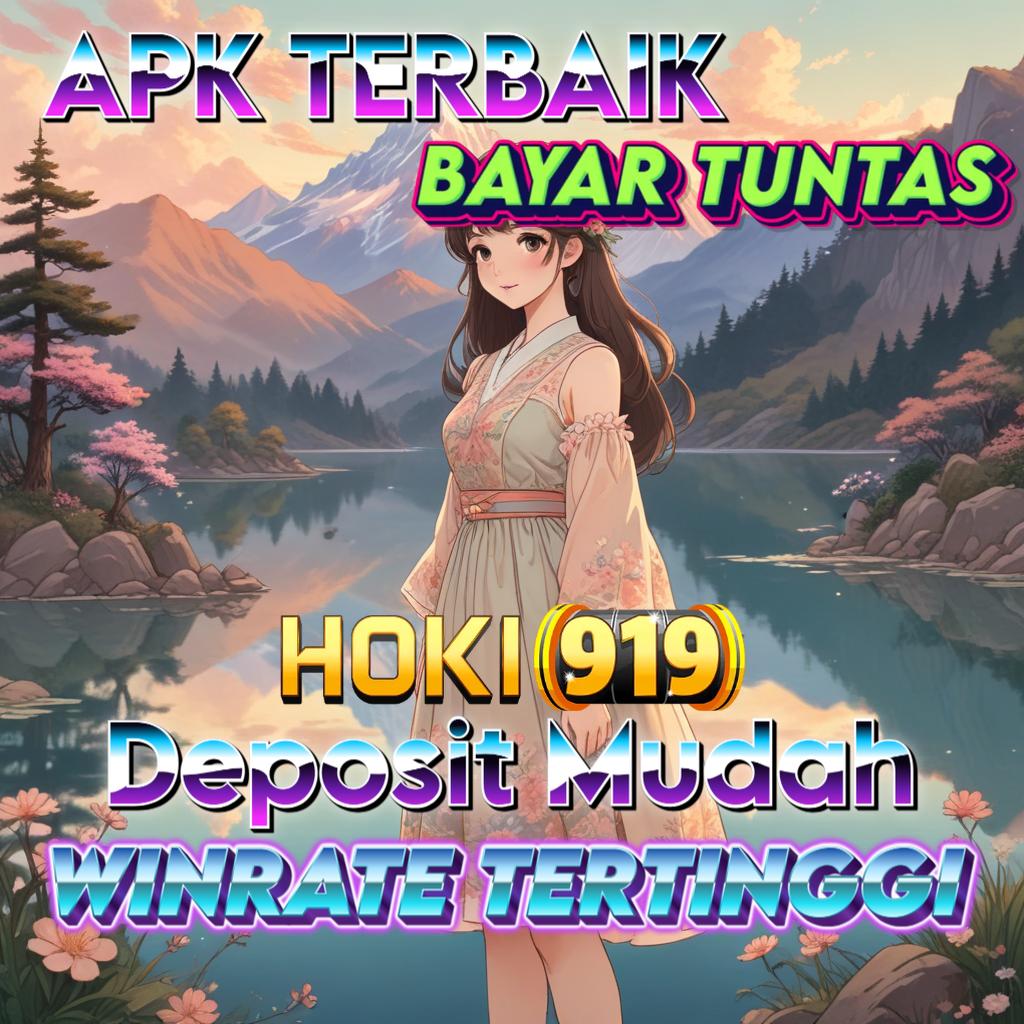 Day 777 Apk Mod Combo Info Terbaru 🚀