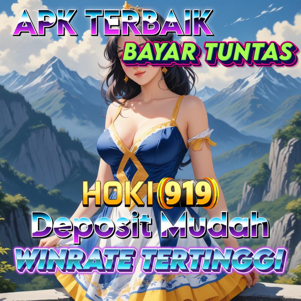 Bi Win Slot 777 Kebahagiaan Tanpa Akhir