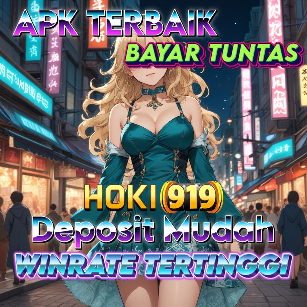 ARK DOMINO APK Kegembiraan Dijamin Setiap Saat