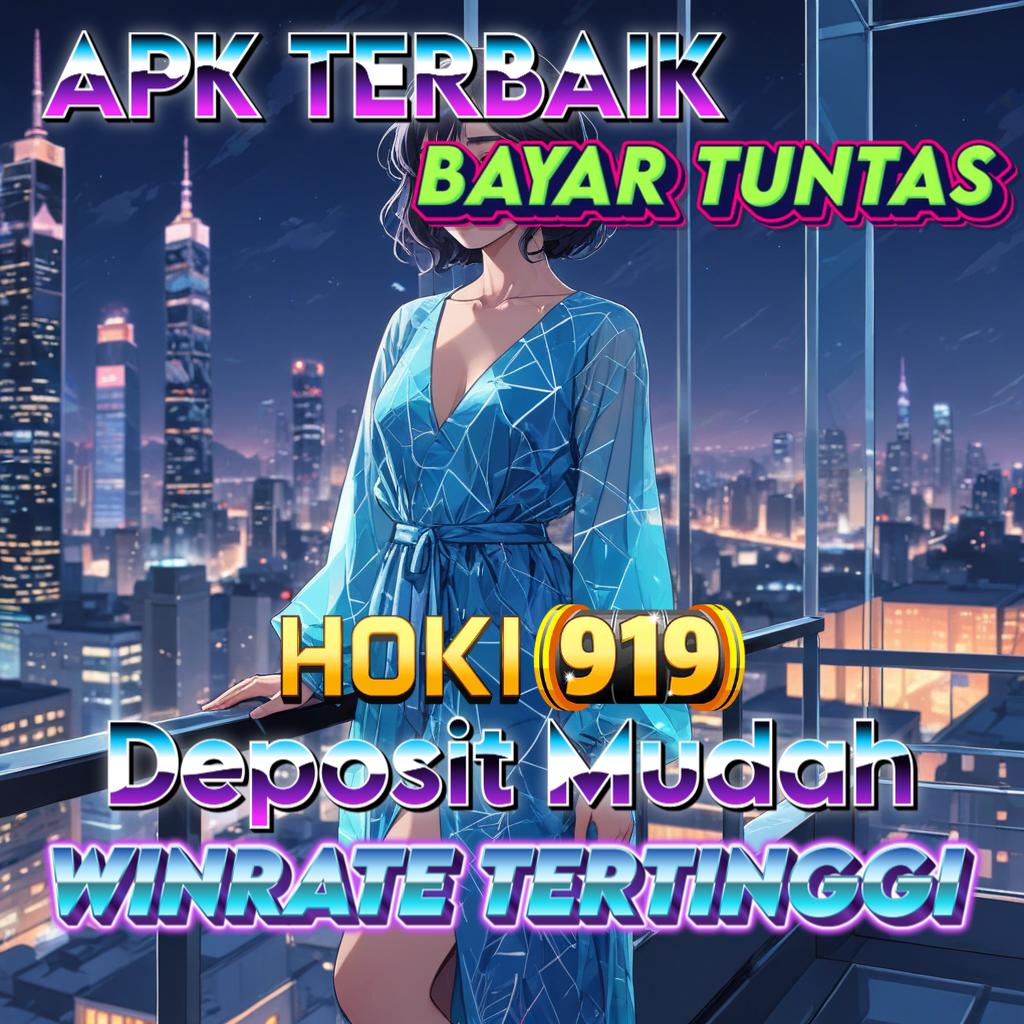 F777bet Apk Terbaru 2024 Tempat Untuk Kebahagiaan Slotter