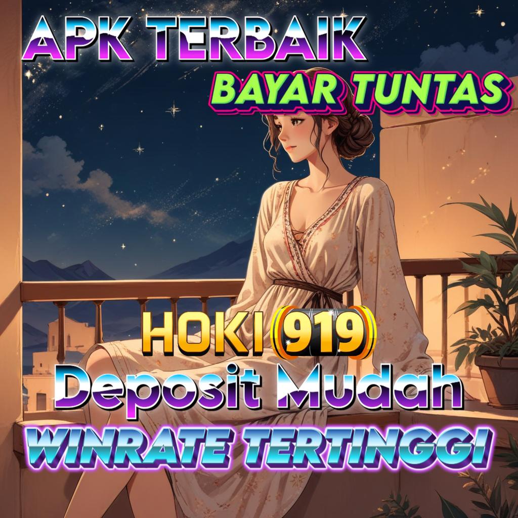 Aplikasi Pt777 Slot Tempat Aman Dan Bahagia