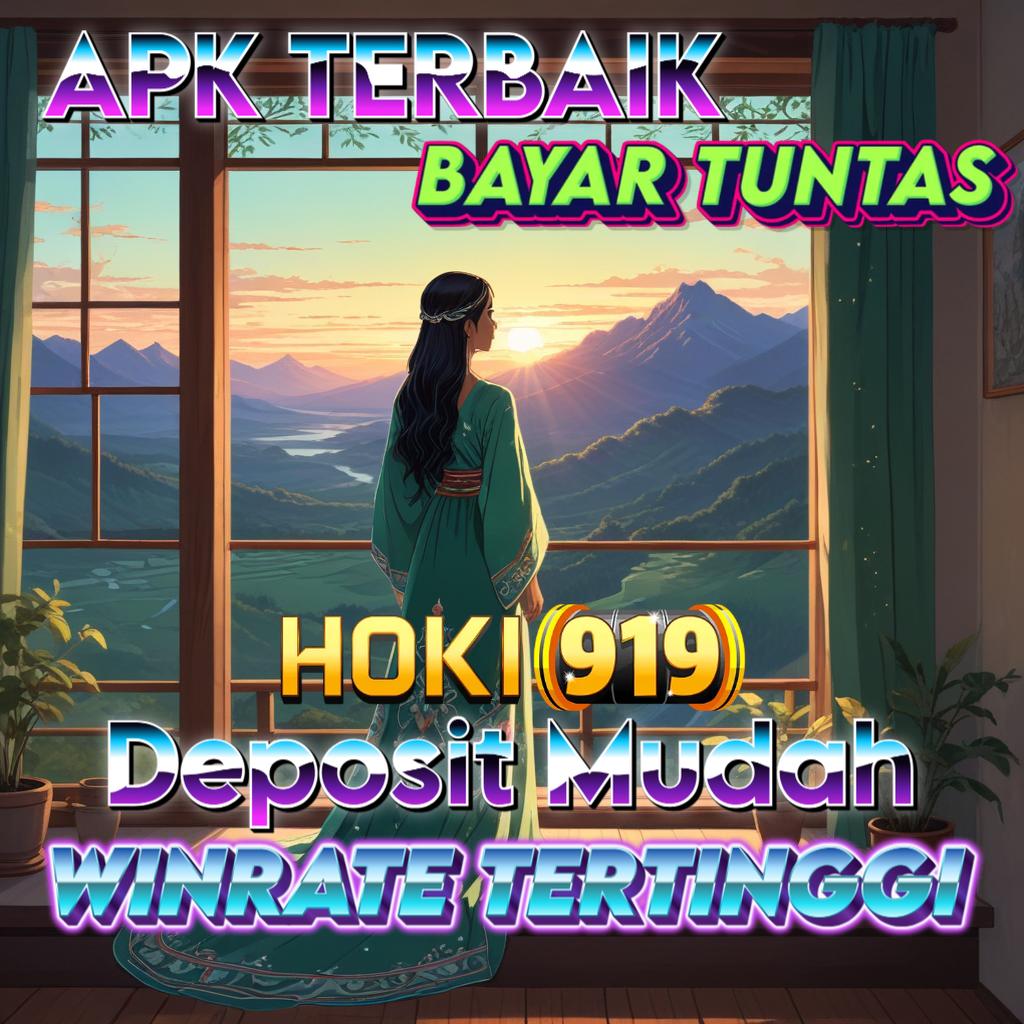 AT777 APK SLOT Tidak Ada Lagi Kekecewaan