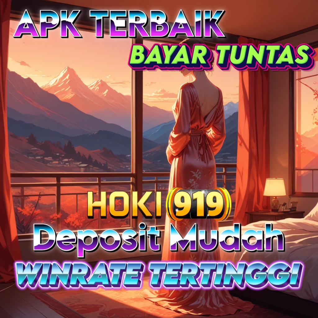 Ina777 Apk Terbaru 2024 Situs Pengalaman Sempurna