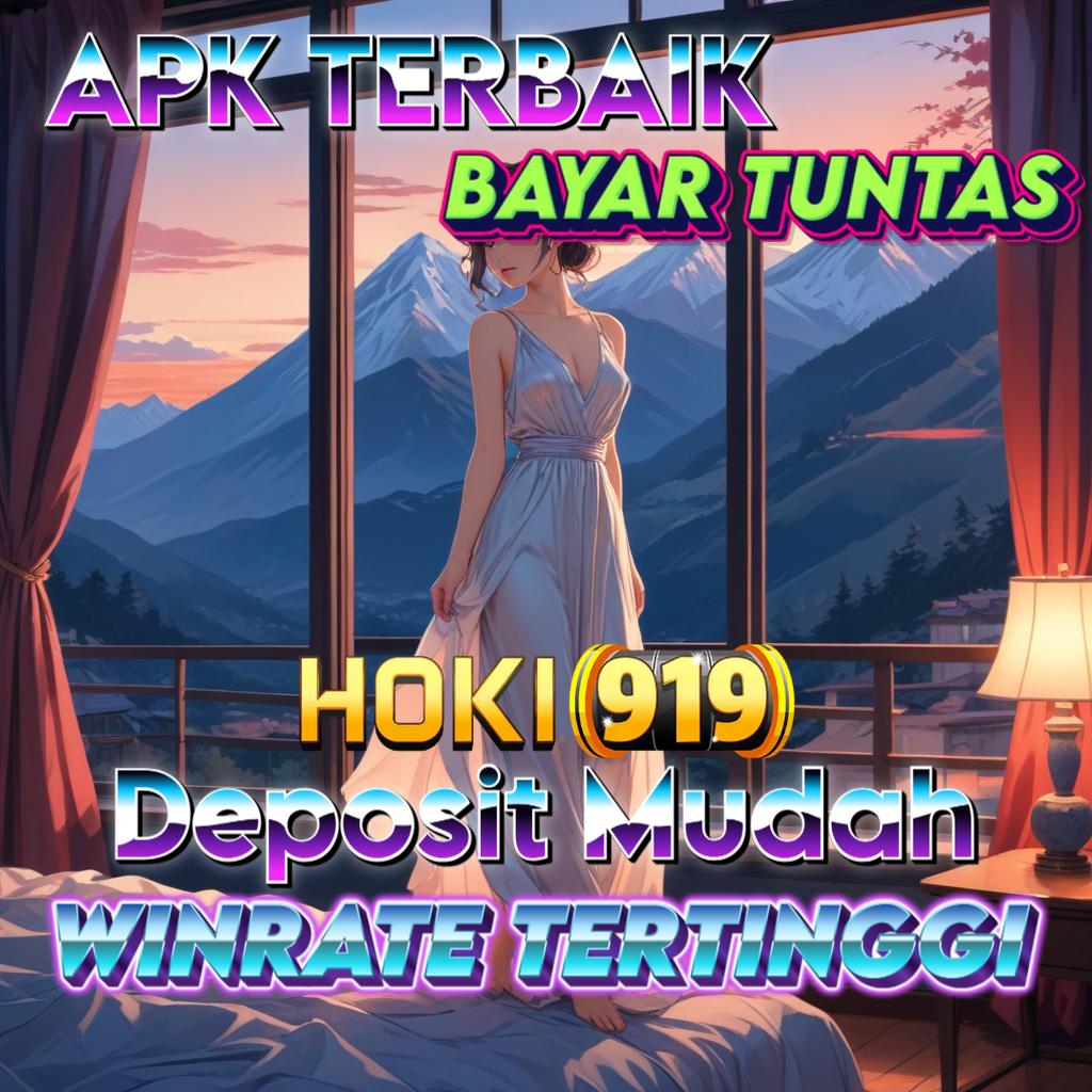 St777 Slot Aplikasi Keamanan Dan Kegembiraan