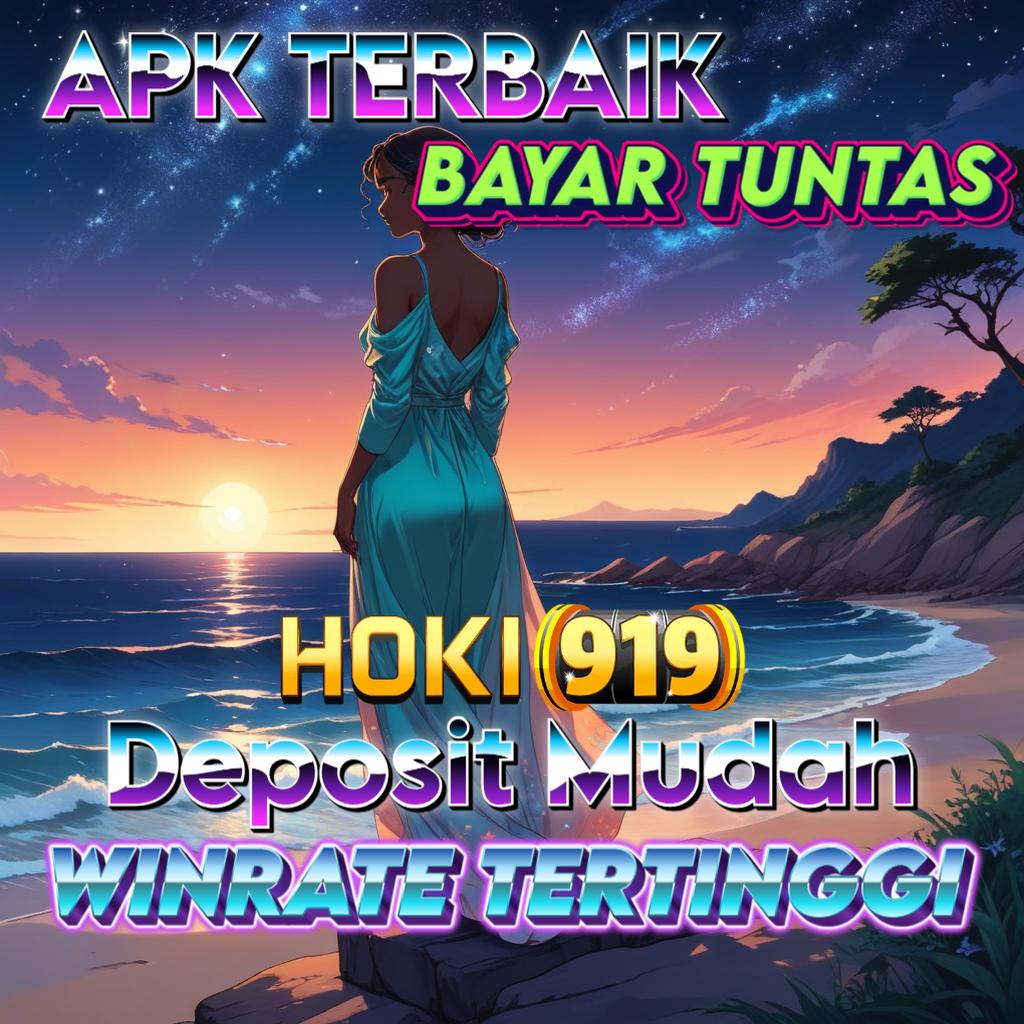 Day777 Apk Mod Aman Di Hati