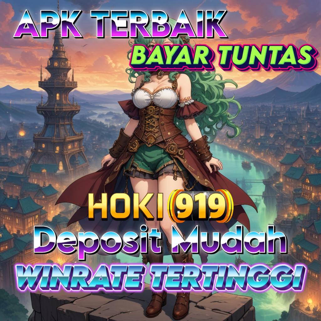 Satu 777 Latest Apk