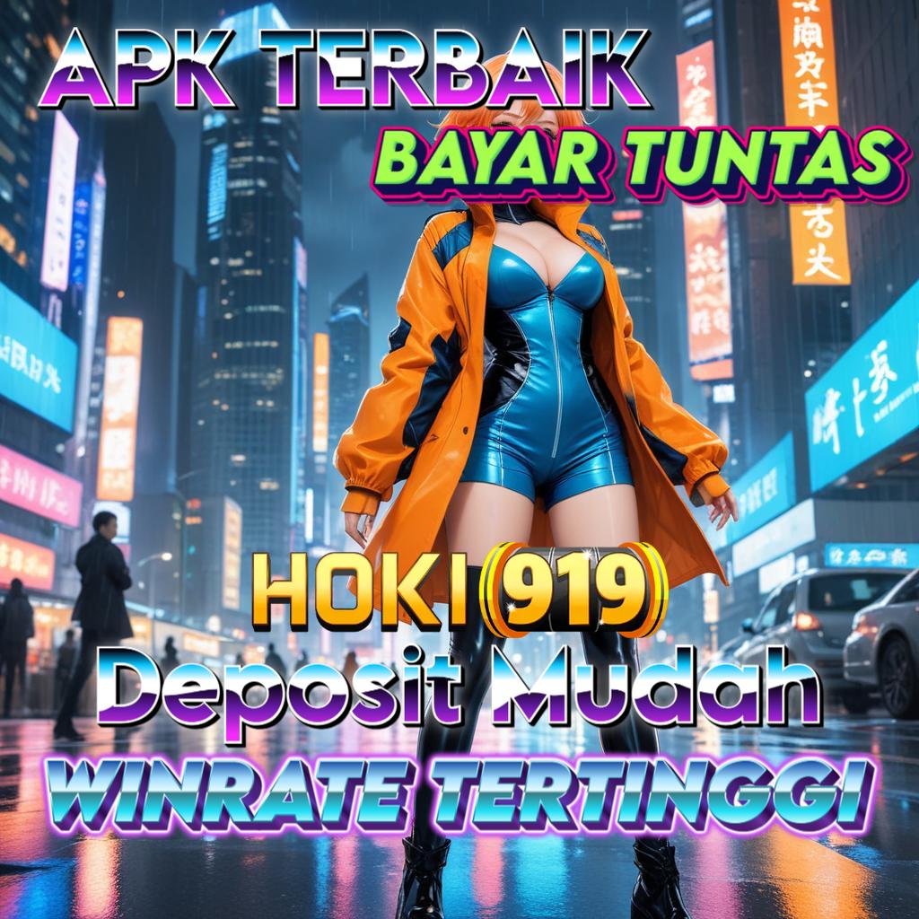 77 Rabbit Link Download Aman Dan Tenang