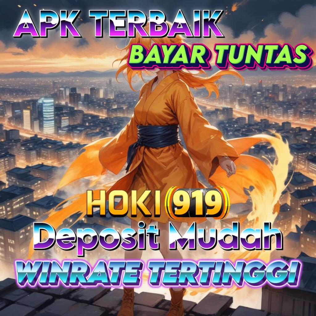 Satu77 Com Apk Website Teknologi Canggih