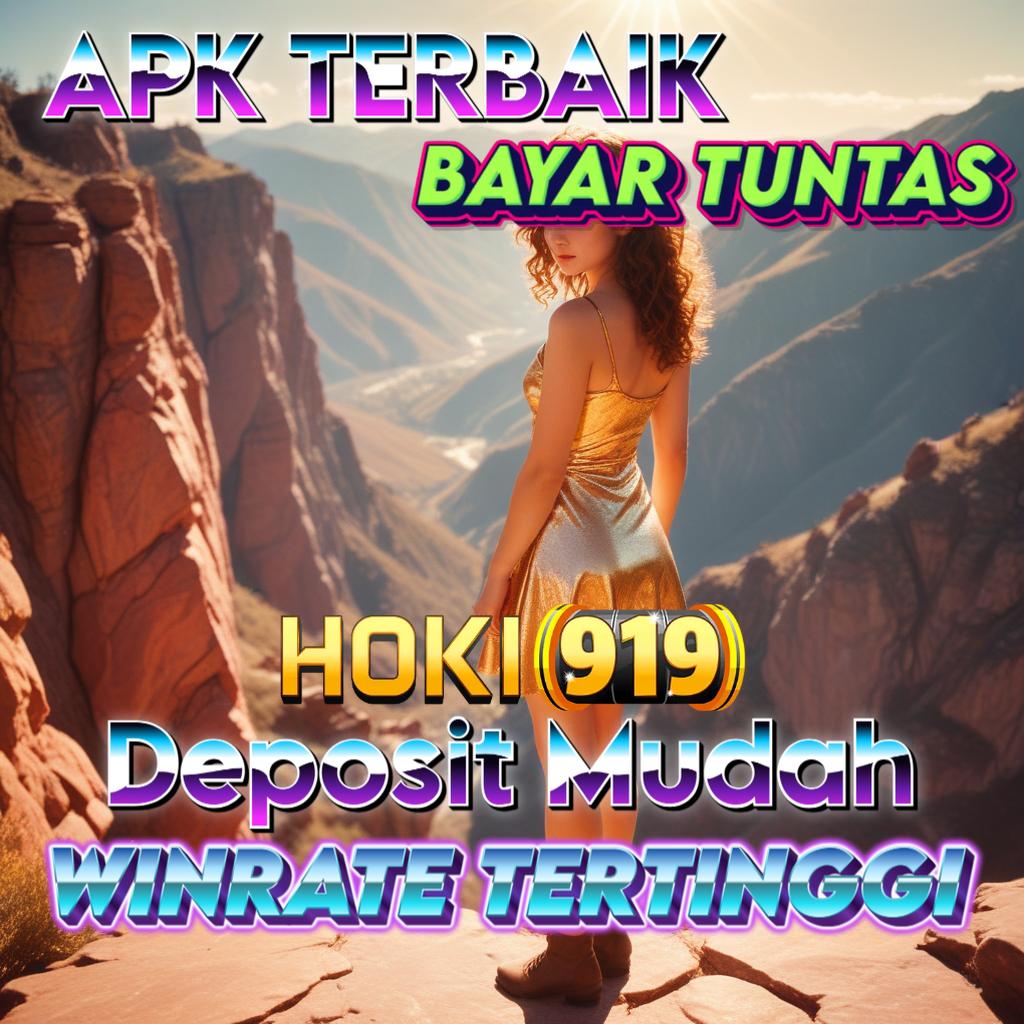 At777 Apk Slot Senang Dan Puas Sepanjang Hari