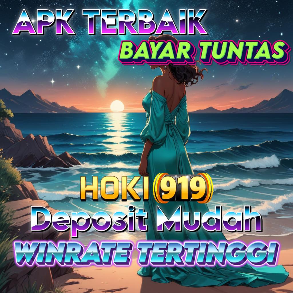 Mt777 Situs Pembelajaran Interaktif