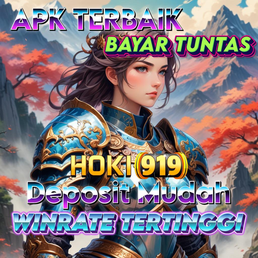 Mt777 Login Link Alternatif Puas Tanpa Rasa Ragu