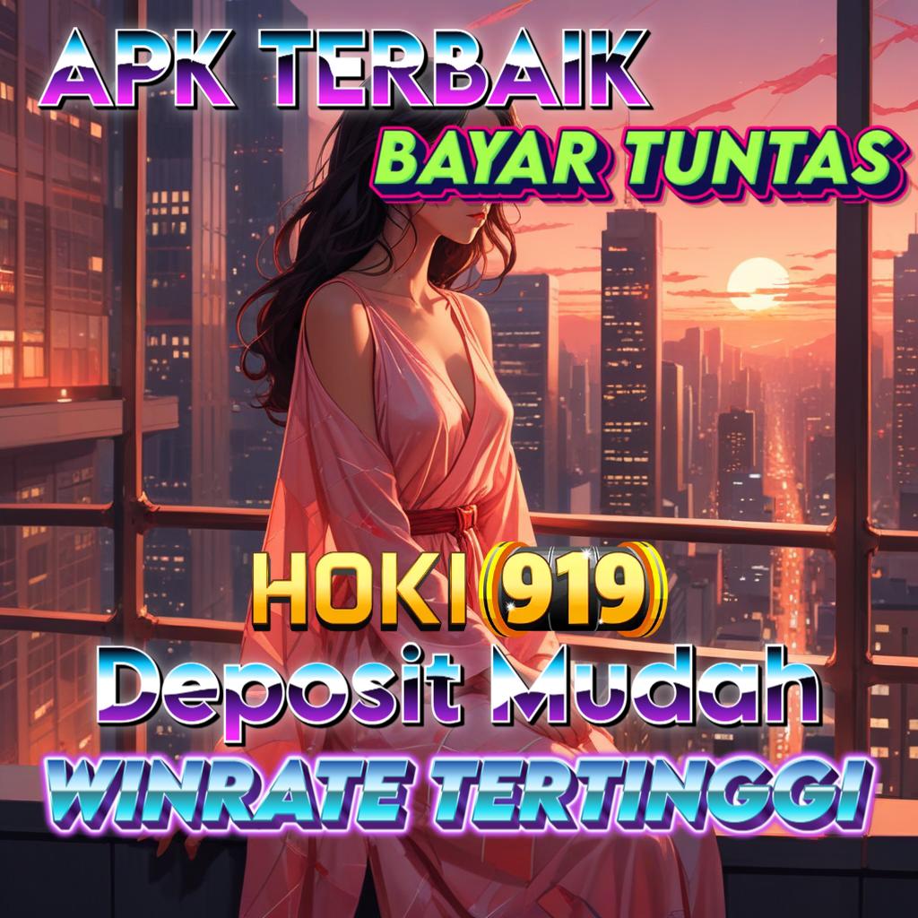 Satu77 Puas Tanpa Kekhawatiran