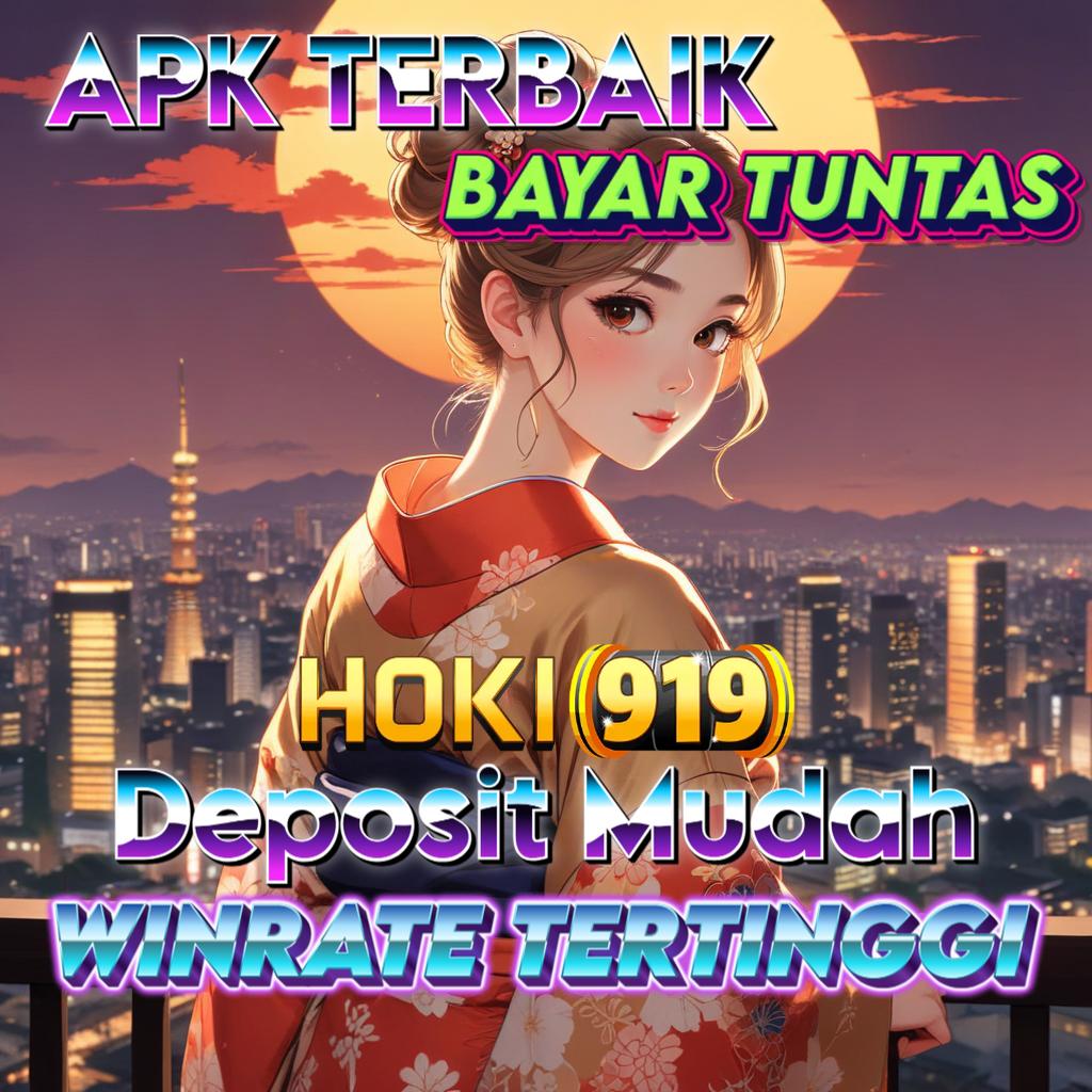 Mt777 Apk Situs Respon Bagus