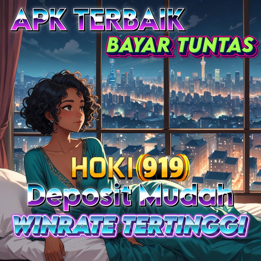 Ina777 Slot Apk Terjamin Senang