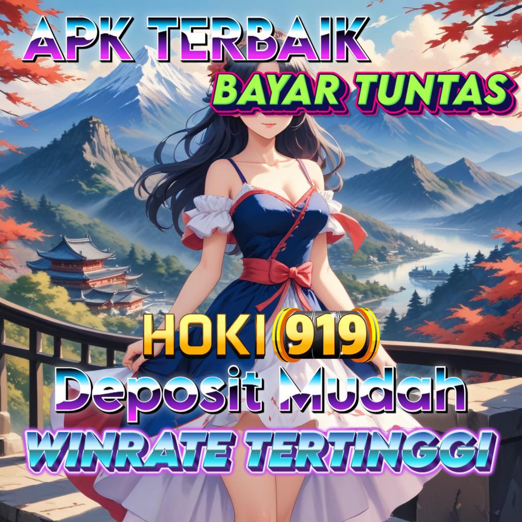 Mt777 Apk Login Tempat Paling Menyenangkan