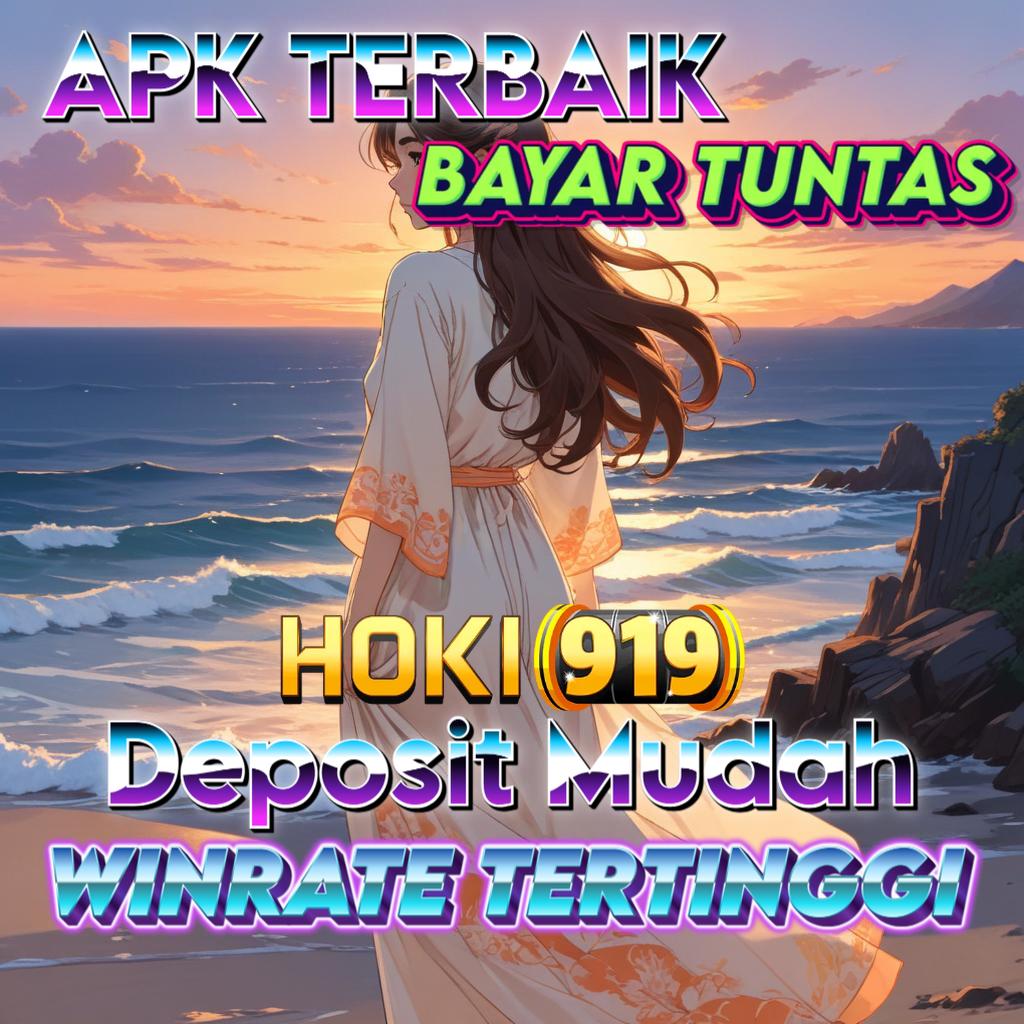 Qt777 Apk Tanpa Masalah