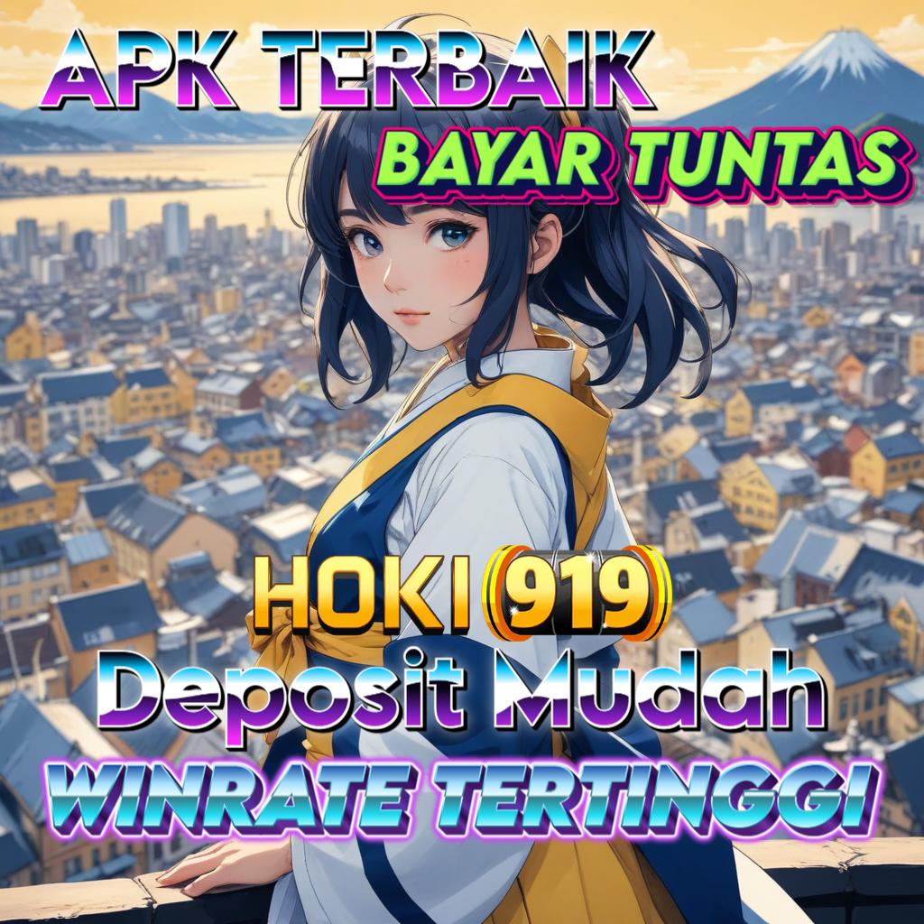 At777 Apk Versi Terbaru Fresh Ninja! 🥷