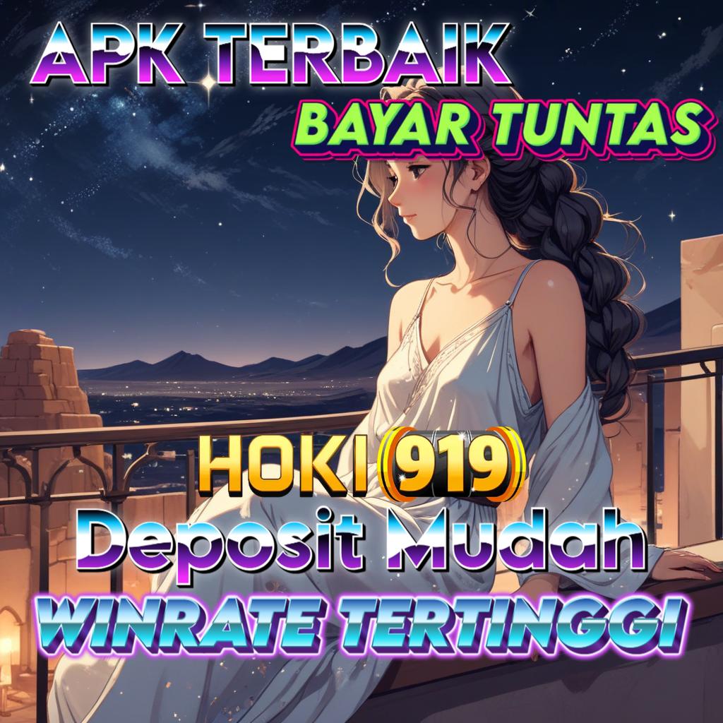 Daftar Mt777 Situs Dukungan Hebat