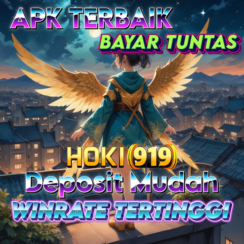 En777 Login Tempat Favorit Tanpa Keraguan