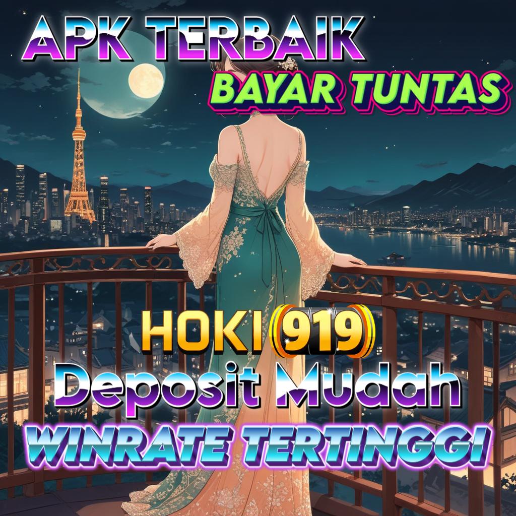 Y89 GAMES SLOT APK Tanpa Kekhawatiran