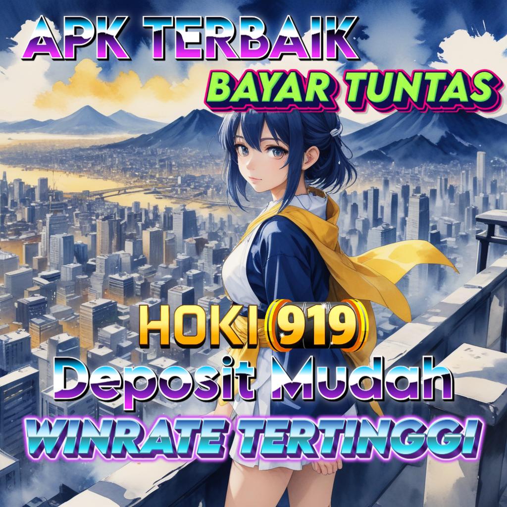 Apk Slotsidr Platform Pengalaman Optimal