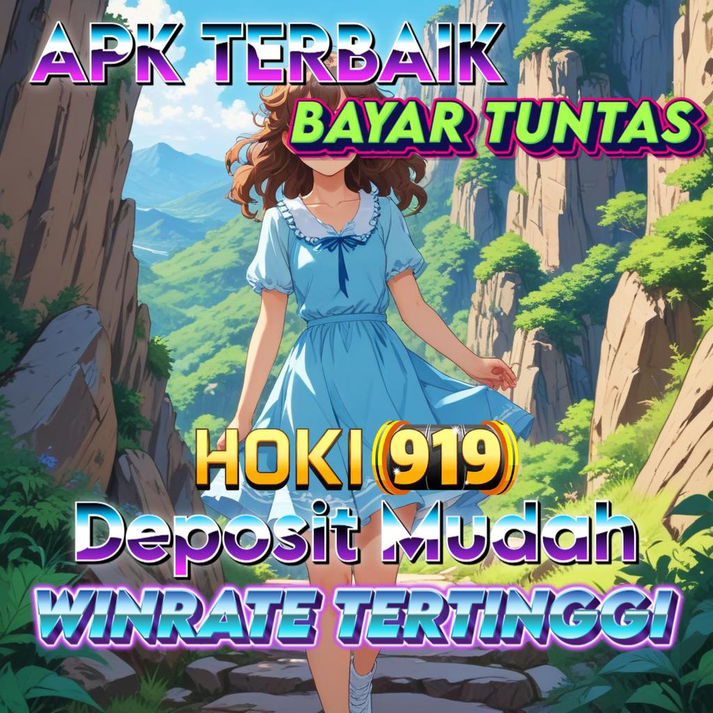 At777 Apk Mod Combo Aman Dan Seru