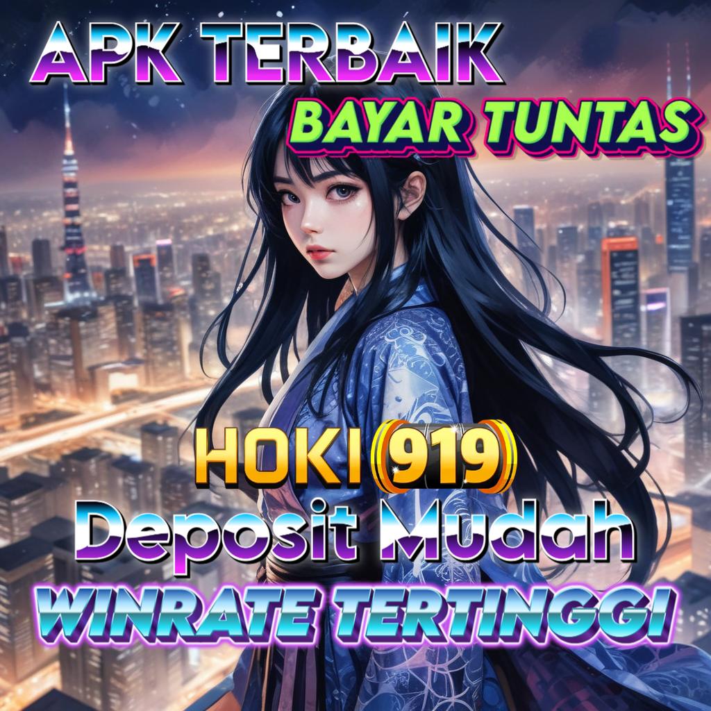 St 777 Bet Login Situs Kapasitas Unggul