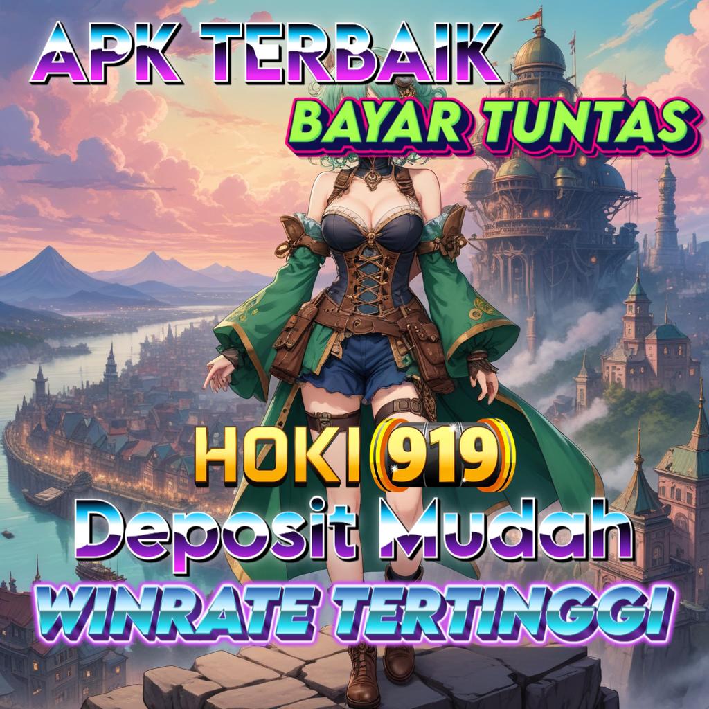 Ina777 Bet Info Terhangat 🌙