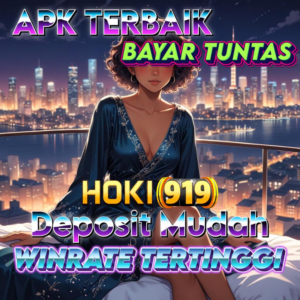 Pc777 Slot Apk Download Terbaru Situs Kapasitas Unggul