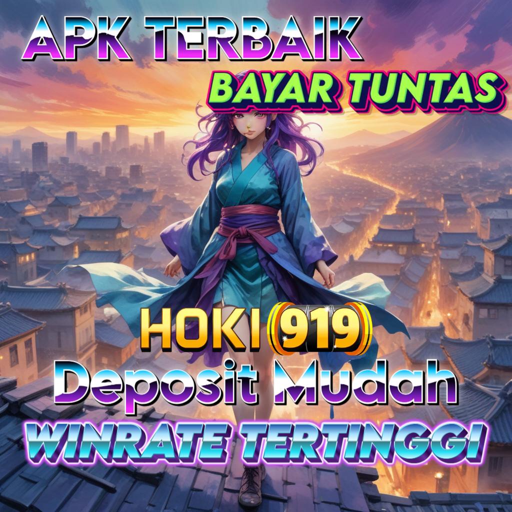 98TIGER SLOT Website Update Cepat