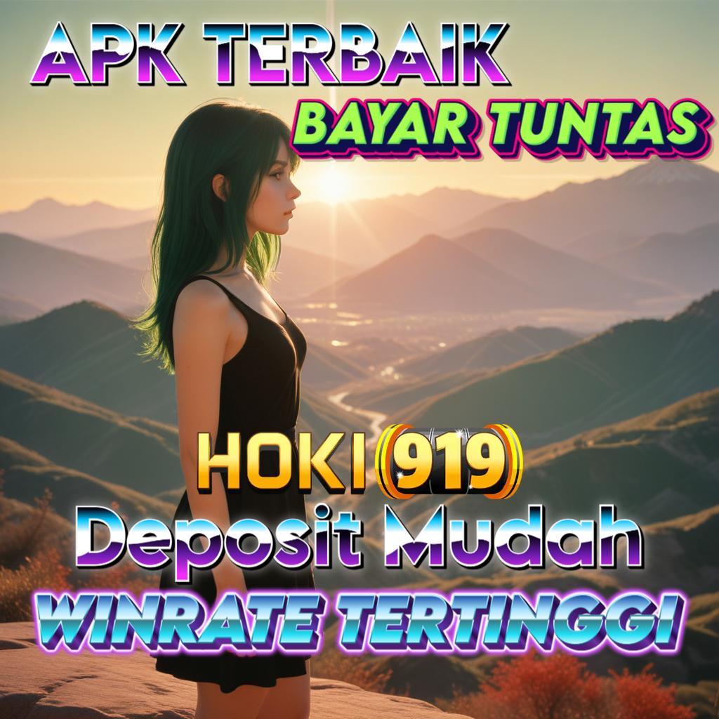 SVIP 777 PH Website Tarik Pengguna