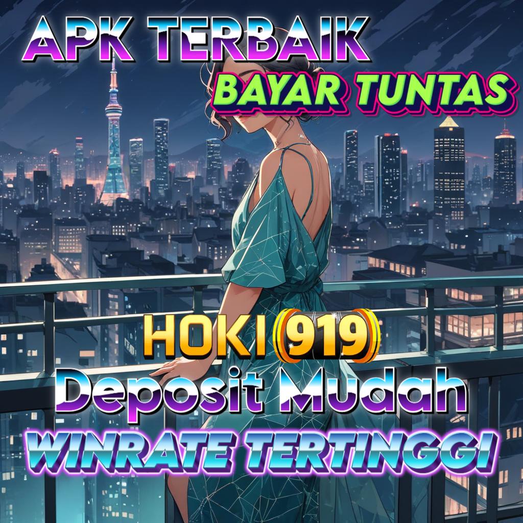 F777bet Apk Terbaru Website Kesempatan Emas