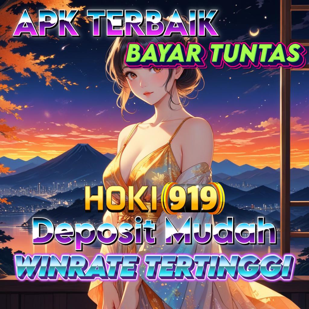 St777 Login Alternatif Selalu Gembira