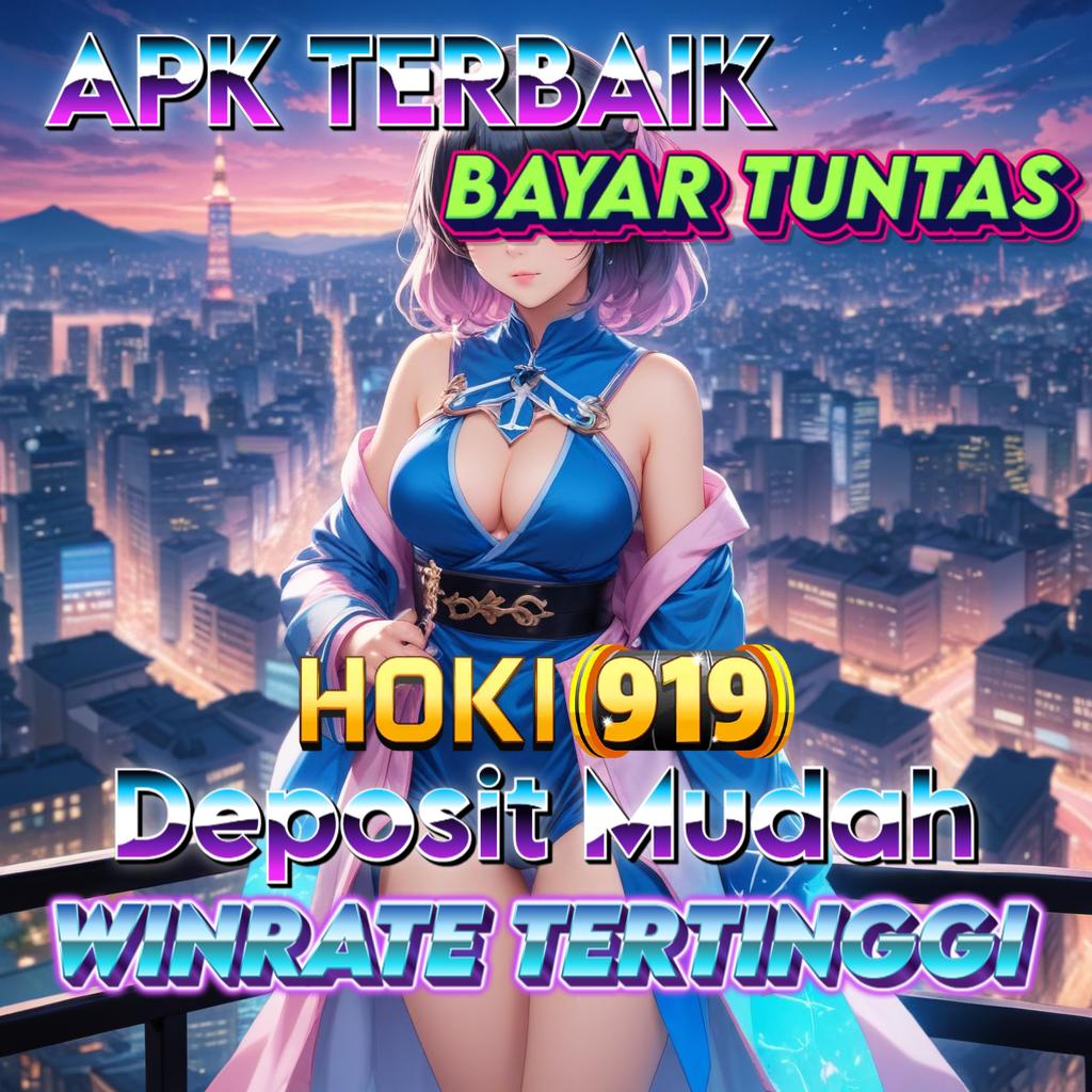 Ina777 Slot Apk Terbaru Kebahagiaan Terjamin Setiap Saat