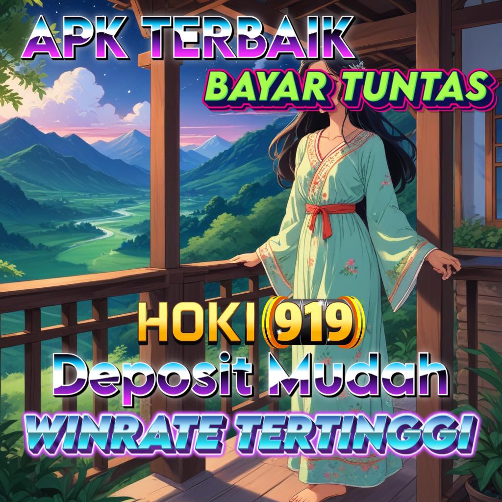 Gg777 Apk Slot Tempat Terbaik Untuk Senang