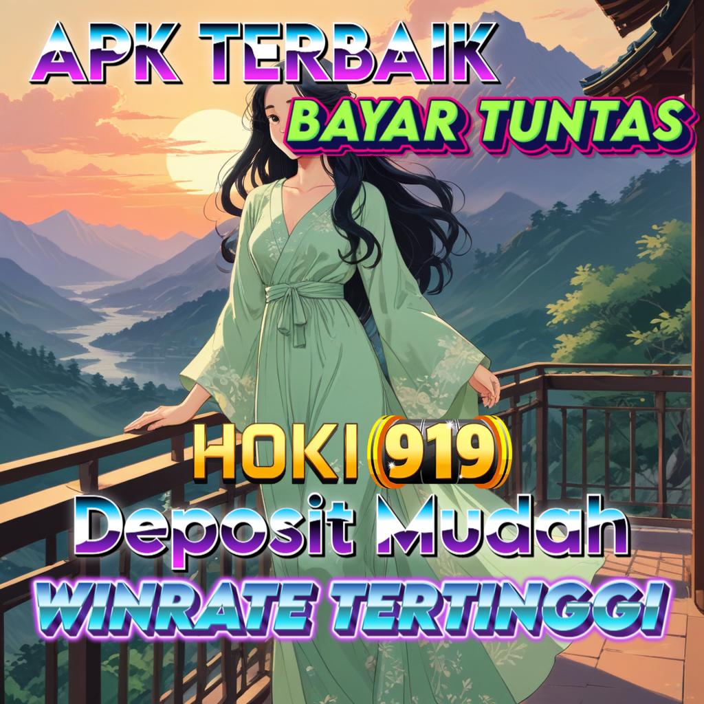 Day 777 Apk Mod Aman Dan Penuh Kegembiraan