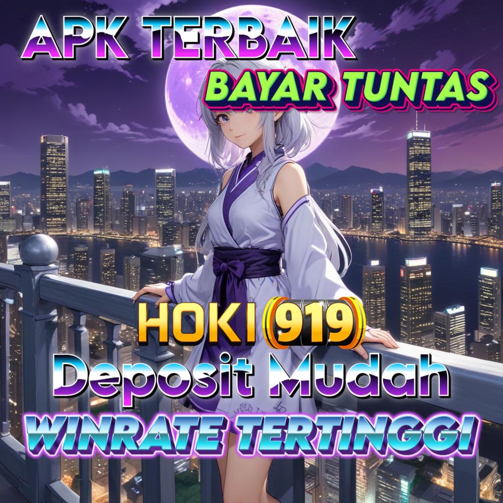 Okwin Hack Mod Apk Tempat Untuk Rekreasi Slotter