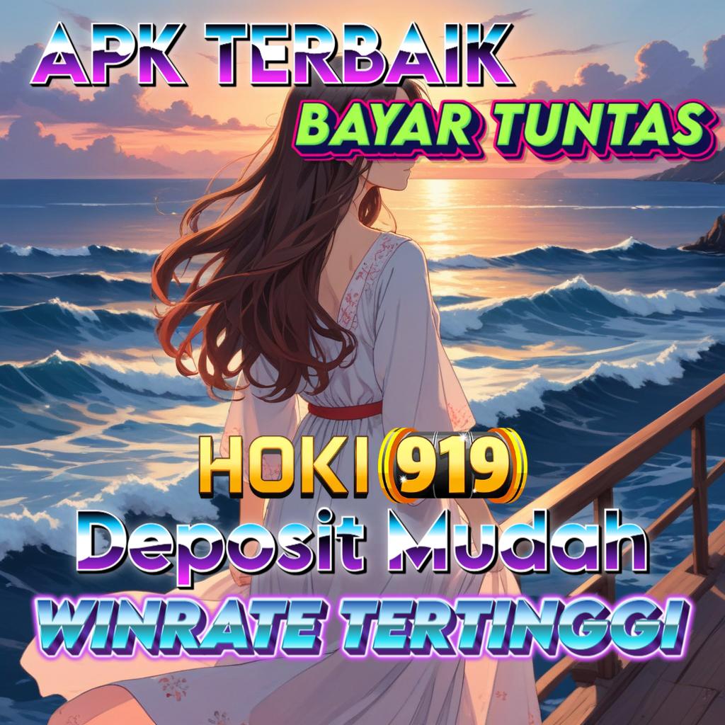 Mt 777 Apk Download Memastikan Kepuasan