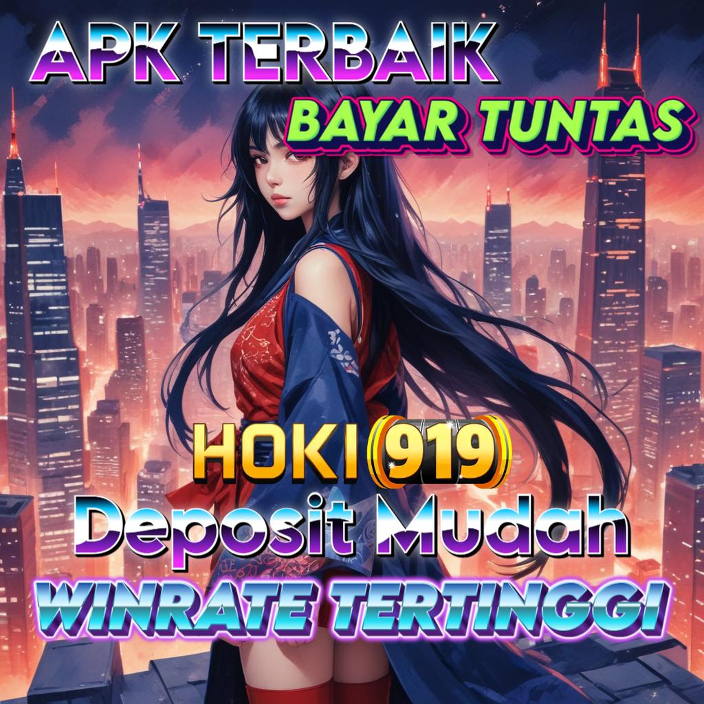 Satu77 Apk Download Portal Paling Optimal