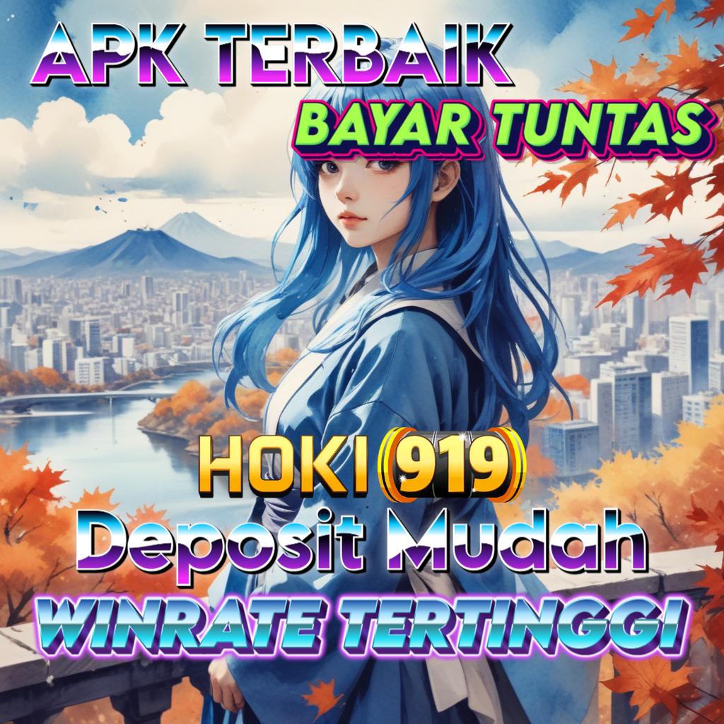 An777 Apk 10 Unduh Gratis Untuk Android Tempat Gembira