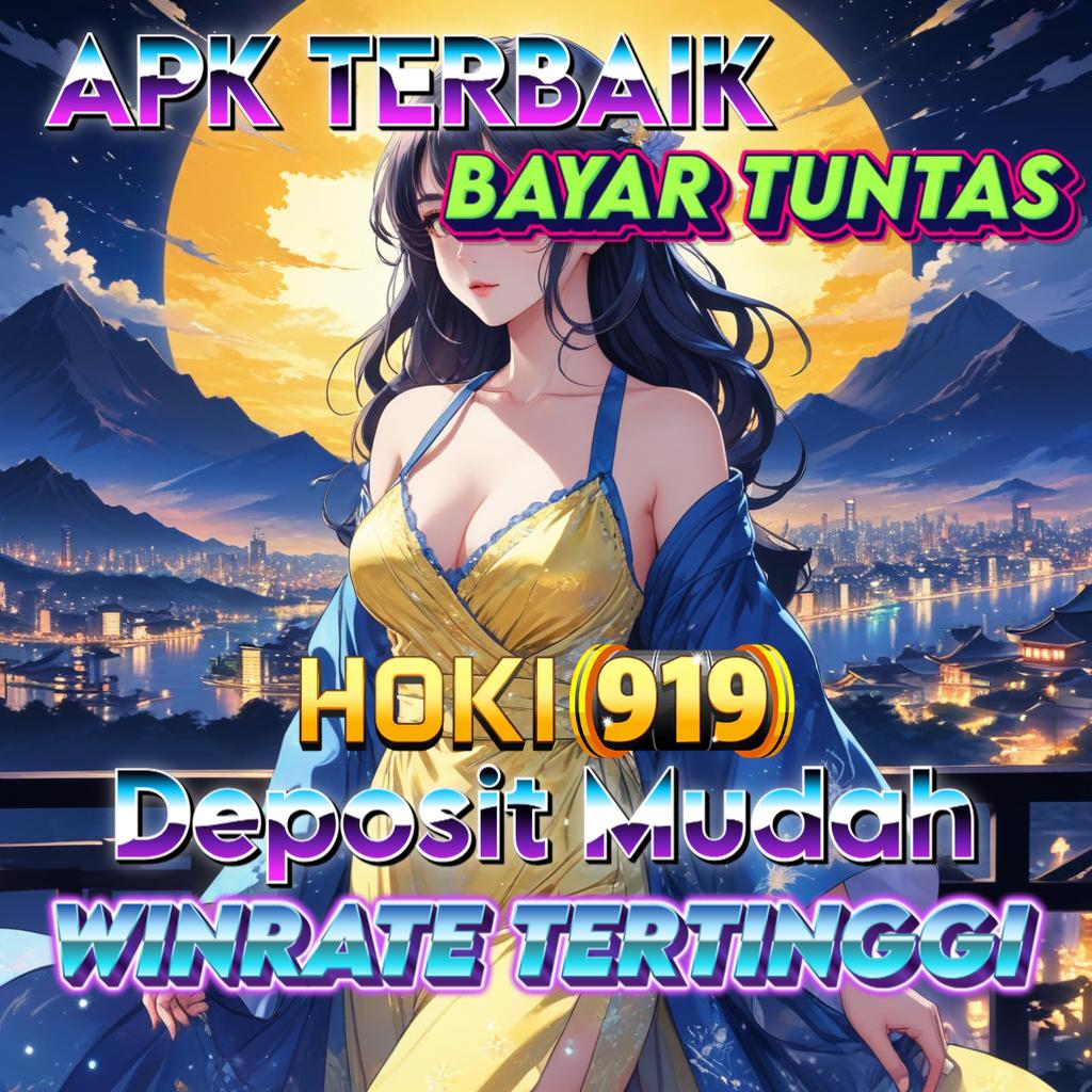 Aplikasi 3178 Slot Situs Fitur Lengkap