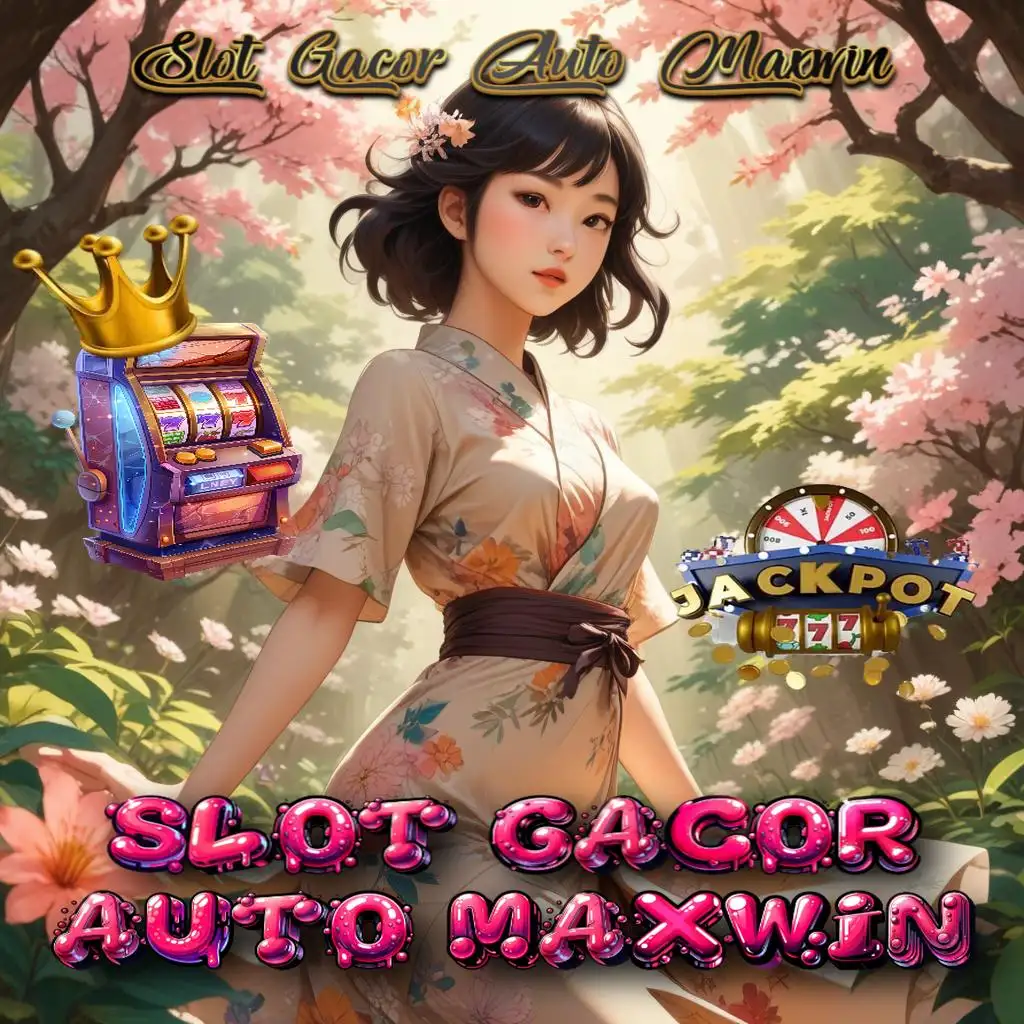 Y89 Slot Download : Android Apk Kasih Sejati Tanpa Pamrih Komunitas Umum