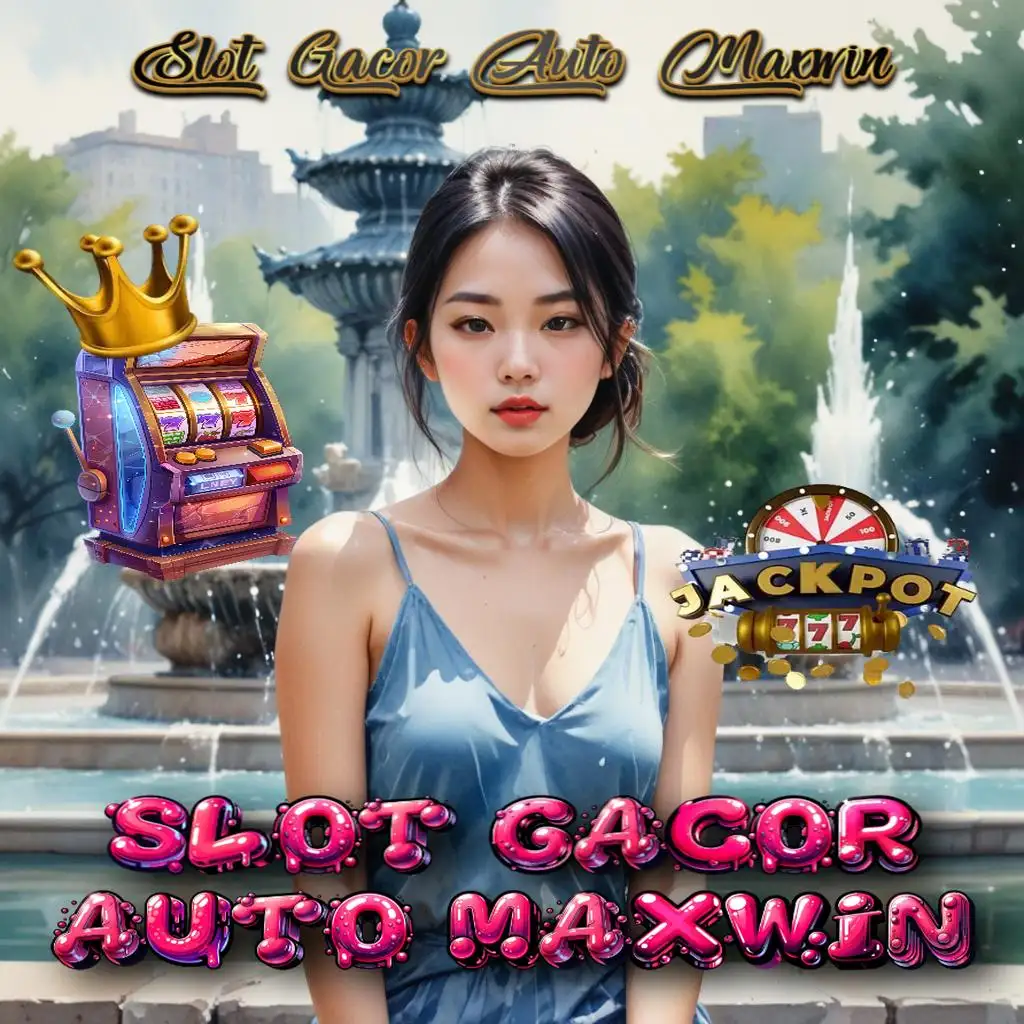 898 Slot : Apk v3.0.3 Siswa Adaptif Fokus